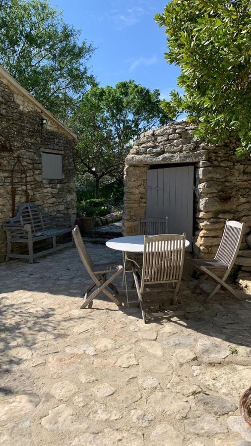 Du Lavoir Villa *