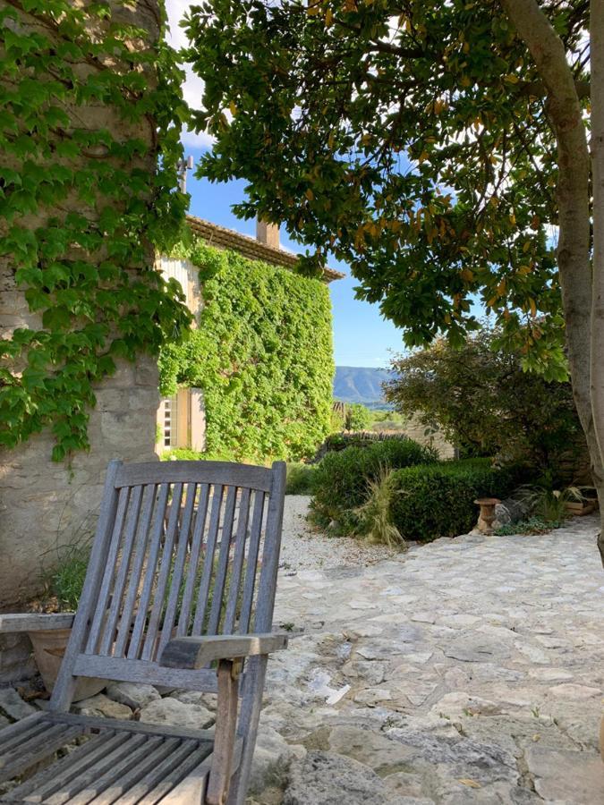 Du Lavoir Villa Gordes