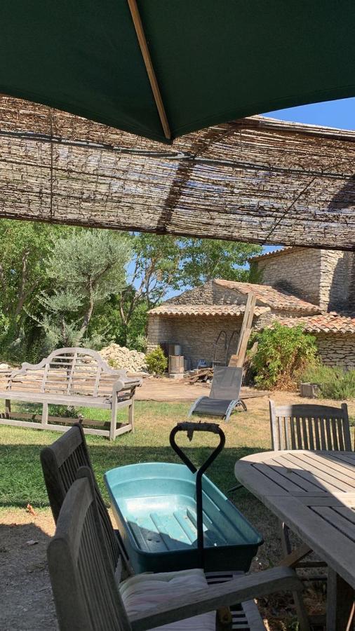 Du Lavoir Villa