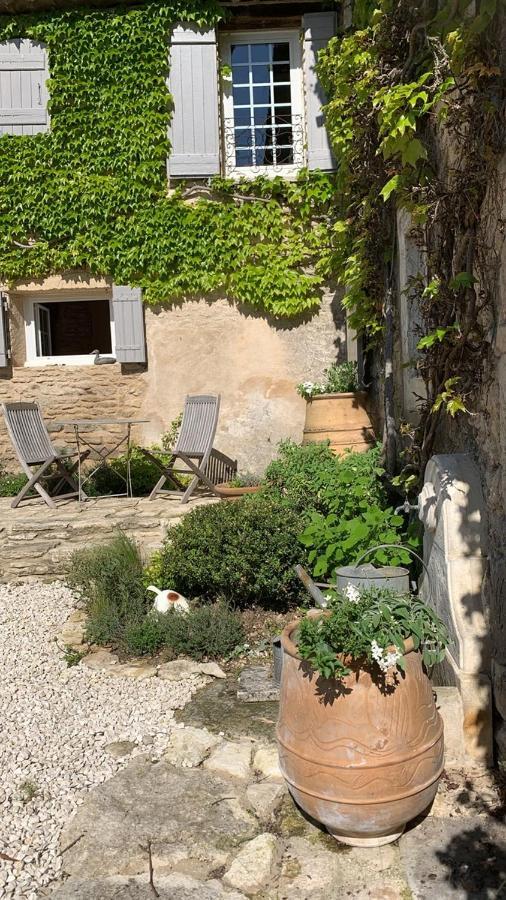 Du Lavoir Villa *