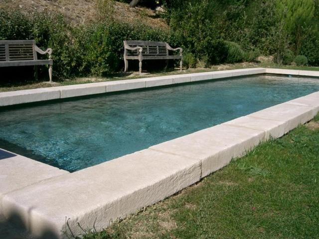 Villa Du Lavoir *