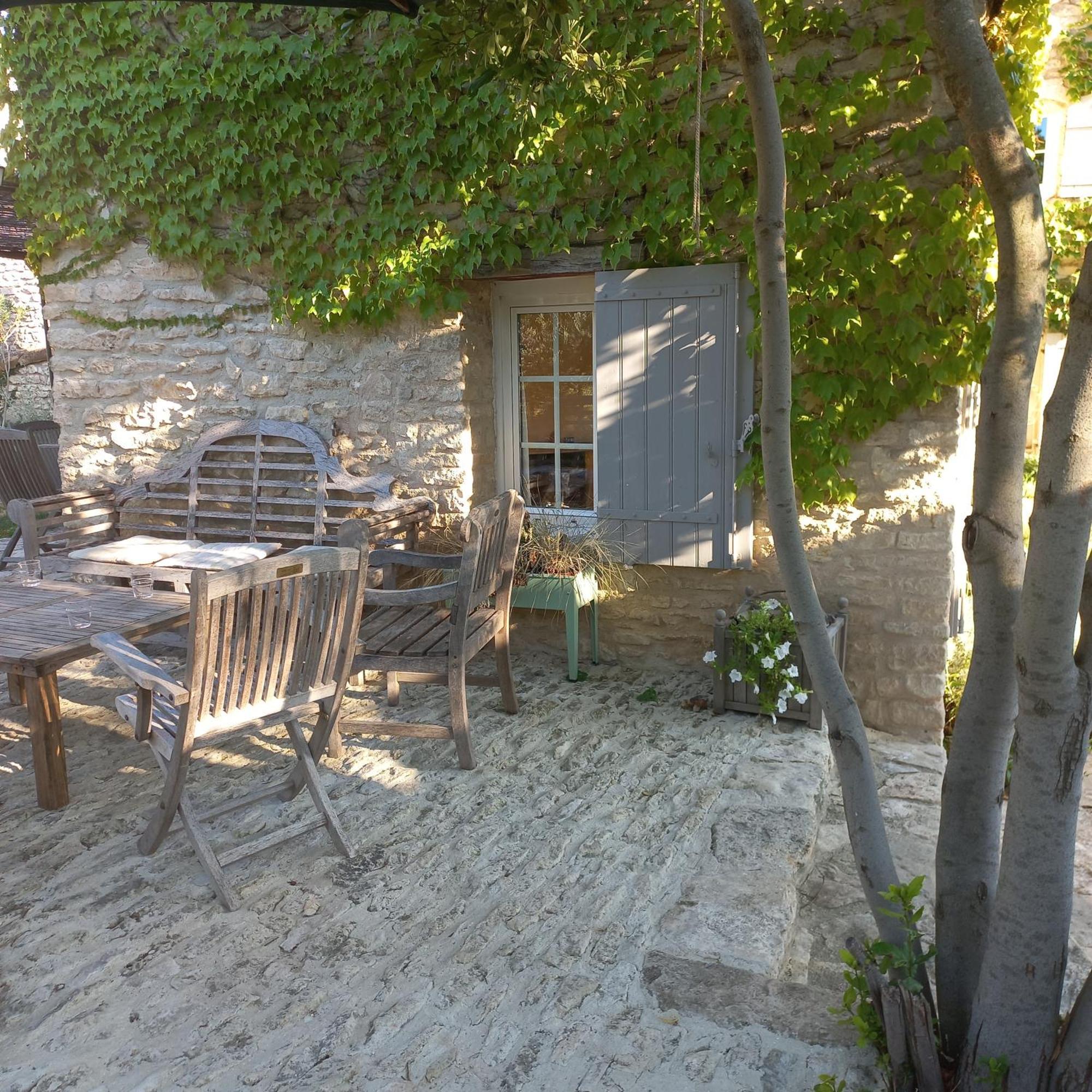 Du Lavoir