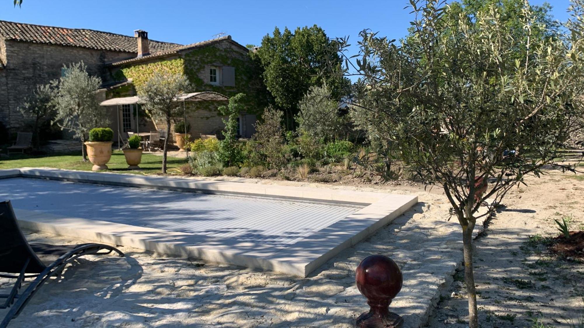 Du Lavoir *