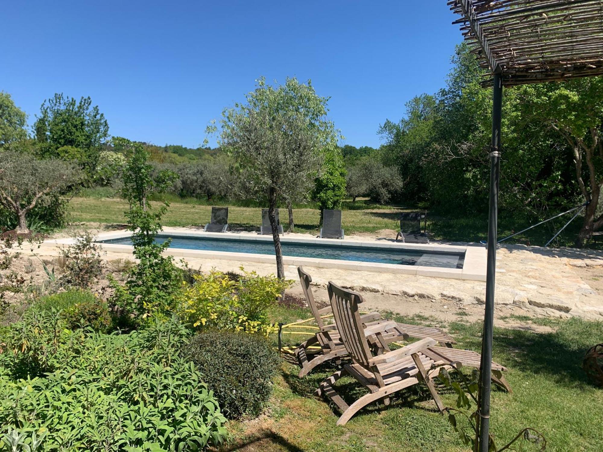 Du Lavoir